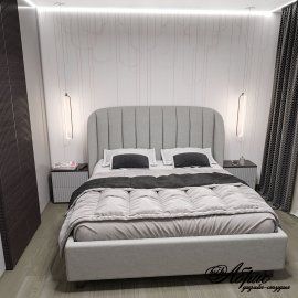 Портфолио